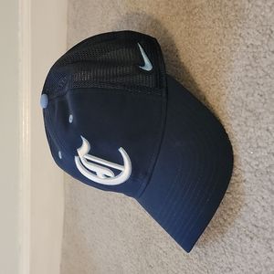 Nike chapin high hat